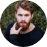 About Image